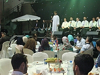 Students-Iftar-2014 (28)